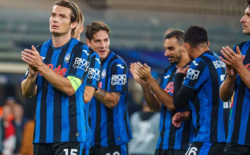 Football: Como vs Atalanta rescheduled: Date and start-up time uncovered