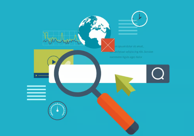 How to Index a Website on DMOZ (Now Curlie) How to Index a Website on DMOZ