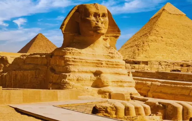 Exploring More Must-Visit Countries in the Middle East