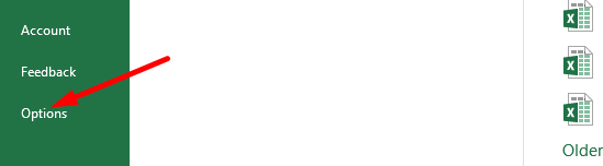 How to Add VSTACK Function in Excel