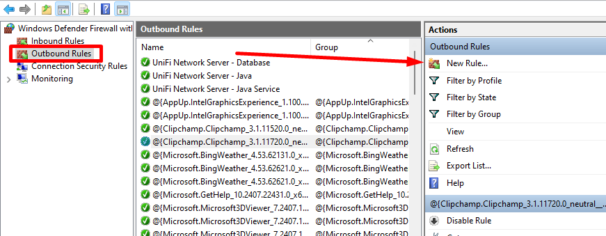 How to solve Login failed Cisco Packet Tracer is Shutting down Step 2