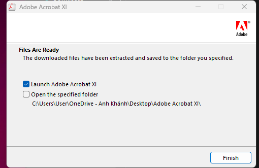 How to Install Adobe Acrobat PDF for Free