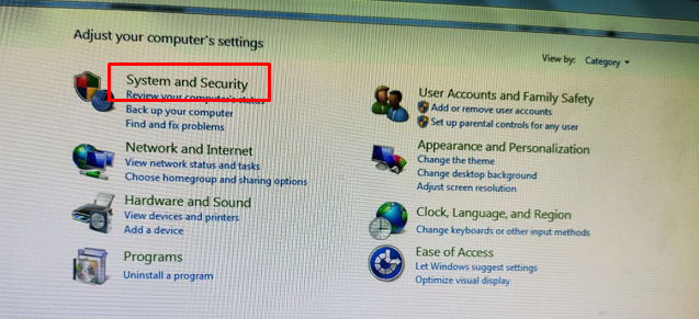 How to Fix Remote Desktop Authorization Issue in Windows 7