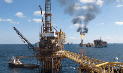 Chinese Firm to Build $3.5B Oil Refinery in Cambodia Chinese Firm to Build $3.5B Oil Refinery in Cambodia