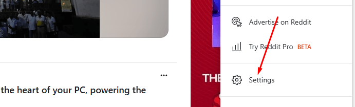 How to Permanently Delete Your Reddit Account
