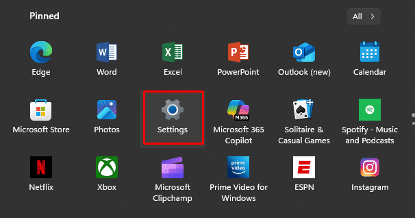 Microsoft Offers Free Windows Upgrade 500 Million Users