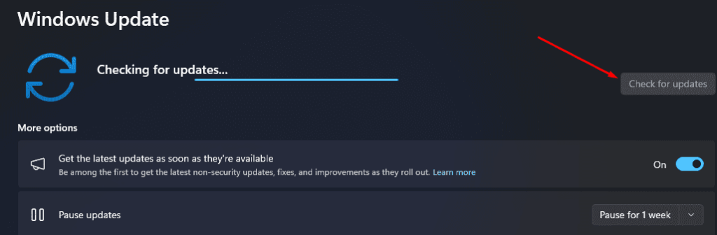Microsoft Offers Free Windows Upgrade 500 Million Users