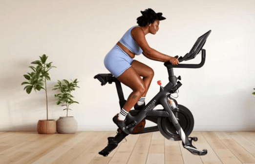 Peloton Bike+ Review: A Feature-Rich Fitness Investment for the Whole Household