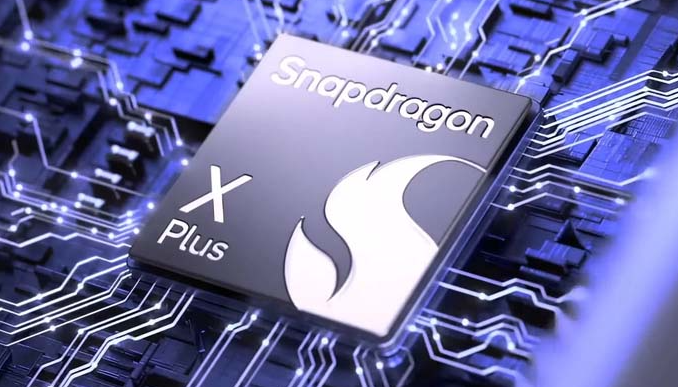 Microsoft Surface Pro 11 Copilot+ PC In-Depth Product Review 2025